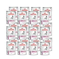 ROYAL CANIN Cardiac 24x410g skardinė