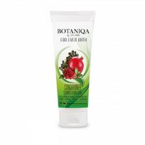 Botaniqa For Ever vonios kondicionierius, Tom Palka, 250 ml