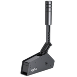PXN HBS Handbrake – black