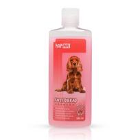 HapPet šampūnas nuo susivėlimo šunims 240ml