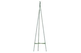 Atrama vijokliniams augalams ASEJA, žalios sp., 75-150 cm.