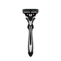 Dorco 6-Blade Portable Manual Razor