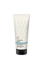 Olioseta Thermo Seal Cream, tiesinantis kremas, 200 ml