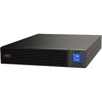 APC Easy-UPS SRV6KRIRK 6000VA, 6000W, 4U SRV6KRIRK