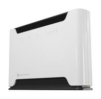 MikroTik | Wireless router | Chateau LTE7 | 802.11ac | 10/100/1000Mbit/s | Ethernet LAN (RJ-45) ports 5 | Mesh Support No | MU-MiMO Yes | 3G/4G|D53G-5HacD2HnD-TC&R11e-LTE7