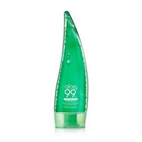 HOLIKA HOLIKA Aloe 99% raminantis gelis 250ml