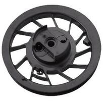 Starterio skriemulys Briggs&Stratton 498144