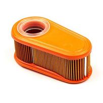 Oro filtras Briggs&Stratton 4240; 5 vnt.