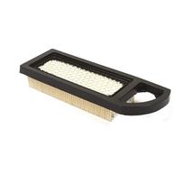 Oro filtras Briggs&Stratton 4214; 6 vnt.