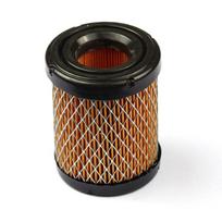 Oro filtras Briggs&Stratton 4269; 5 vnt.