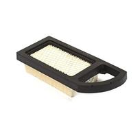 Oro filtras Briggs&Stratton 794421; 1 vnt.