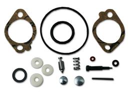 Remonto komplektas Briggs&Stratton 498260