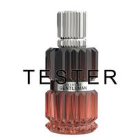 Extreme Gentleman Mirada - vyriškas tualetinis vanduo (testeris) 100 ml 100 ml