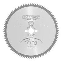 Pjovimo diskas laminatui CMT 222; 300x2,8x30; Z96; -3°