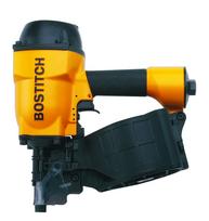 Pneumatinis viniakalis Bostitch N58C-1-E