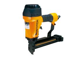 Pneumatinis kabių kalimo įrankis Bostitch CF15-1-E