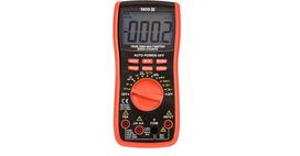 Multimetras Yato YT-73085