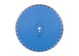 Deimantinis pjovimo diskas DISTAR 12315055018; 230x22,23x2,6 mm