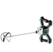 Maišyklė Metabo RW 18 LTX BL 120; 18 V (be akumuliatoriaus ir pakrovėjo)