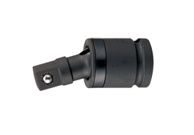 Adapteris King Tony 4797P; 1/2''; 65 mm