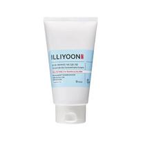 Illiyoon Ceramide Ato Concentrate Cream 150mL
