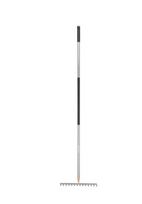 Grėblys Fiskars Ergonomic, 1077113