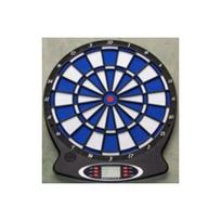 Spokey Spokey Narvi Lite electronic disc (942239)
