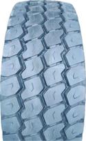 Padanga APLUS AM001 385/65 R22.5 M+S 3PMSF (All-Season) (Krovininė)