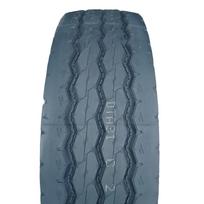 Padanga APLUS AV211 315/80 R22.5 M+S 3PMSF (All-Season) (Krovininė)