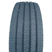 Padanga APLUS SL102 285/70 R19.5 M+S 3PMSF (All-Season) (Krovininė)