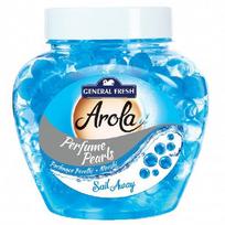 Oro gaiviklis GELINIAI RUTULIUKAI GENERAL FRESH SAIL AWAY, 250 g