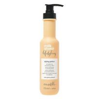 Plaukus kondicionuojantis kremas Milk Shake Lifestyling Potion Conditioning Cream 175ml