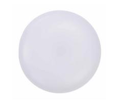 Lucci air 121357 - LED Lubinis šviestuvas ventiliatoriui LED/18W/230V