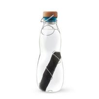 Gertuvė Black & Blum Butelka EAU Good, 650 ml