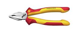 Replės elektrikams Wiha Professional 180 mm SB