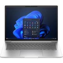 Hewlett Packard HP EliteBook 640 G11 Ultra 5 125U 14.0"WUXGA IPS 300nits AG 16GB DDR5 5600 SSD512 Intel Arc Cam 5 MPx 56Wh W11Pro Pike Silver Aluminium 3Y OnSite A37VTET