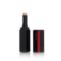Shiseido (Synchro Skin Correcting GelStick Concealer) 2.5 g Maskuoklis 25ml maskuojamoji priemonė Moterims