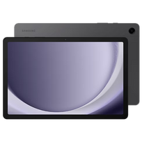 Samsung Galaxy Tab A9+ 11” 5G planšetinis kompiuteris (Atidaryta pakuotė) 4+64GB Graphite