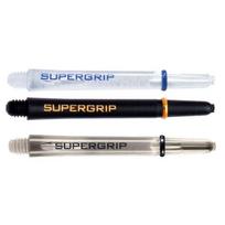 Harrows SUPERGRIP smiginio antgaliai