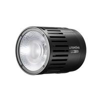 Godox Litemons LED Tabletop Video Light LC30D