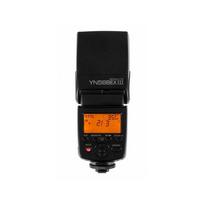 Blykstė Yongnuo YN568EX III (Canon)