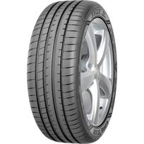 Padanga GOODYEAR EAGLE F1 ASYMMETRIC 5 255/40 R20 XL (Vasarinė) (Automobilio)