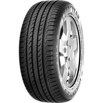 Padanga GOODYEAR EFFICIENTGRIP SUV 215/65 R16 102H XL (Vasarinė) (Automobilio) (SUV)