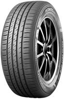 Padanga KUMHO 215/60 R16 (Vasarinė) (Automobilio)