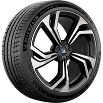Padanga MICHELIN PILOT SPORT EV 235/45 R20 XL (Vasarinė) (Automobilio)