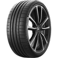 Padanga MICHELIN PILOT SPORT S 5 285/40 R20 111Y XL (Vasarinė) (Automobilio)