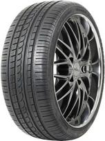Padanga PIRELLI 255/40 R17 (Vasarinė) (Automobilio)