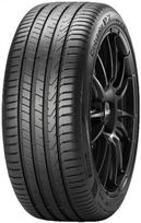 Padanga PIRELLI 255/40 R18 XL (Vasarinė) (Automobilio)
