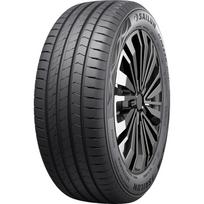 Padanga SAILUN ATREZZO ELITE2 165/80 R13 (Vasarinė) (Automobilio)
