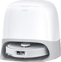 Roborock Qrevo Curv cleaning robot | QRC02-00 | 6936905903082